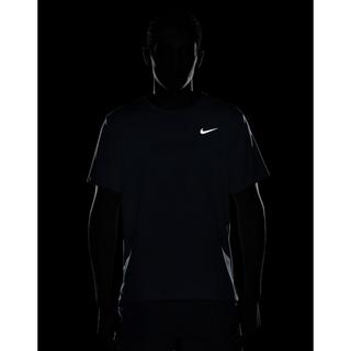 NIKE M NK DF READY SS T-shirt 