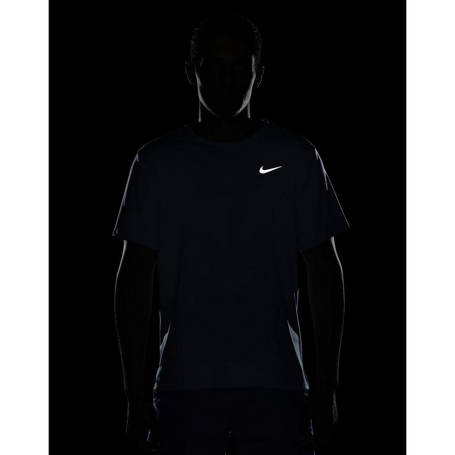 NIKE M NK DF READY SS T-shirt 