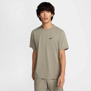 NIKE HYVERSE T-shirt 