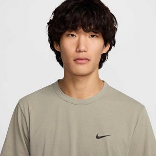 NIKE HYVERSE T-shirt 