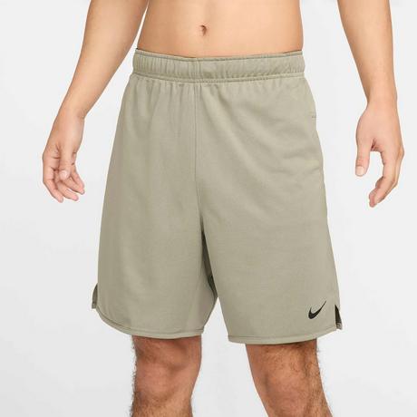 NIKE NIKE CLUB Short 