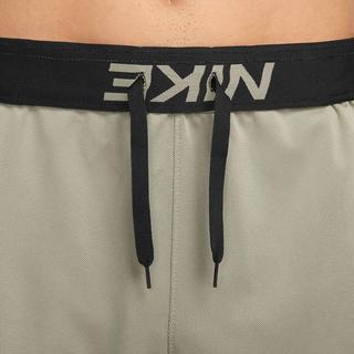 NIKE NIKE CLUB Short 