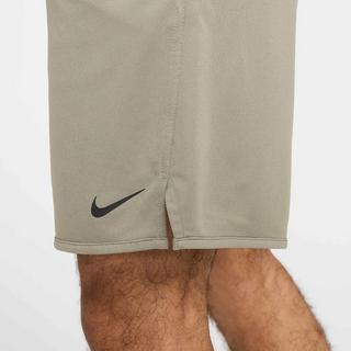 NIKE NIKE CLUB Short 