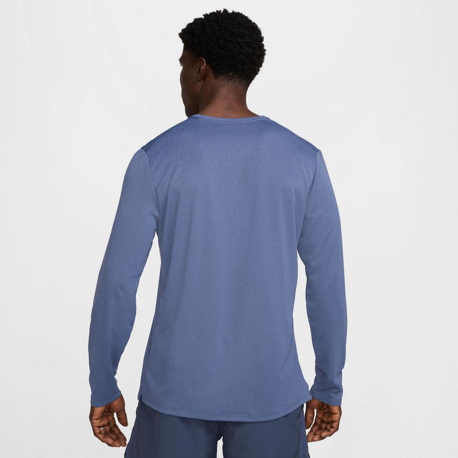 NIKE Sweatshirt Sweat-shirt 