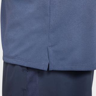 NIKE Sweatshirt Sweatshirt 