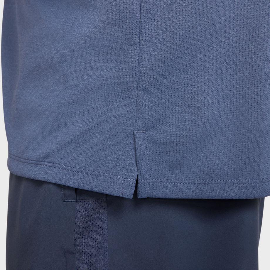 NIKE Sweatshirt Sweat-shirt 