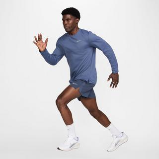 NIKE Sweatshirt Sweatshirt 