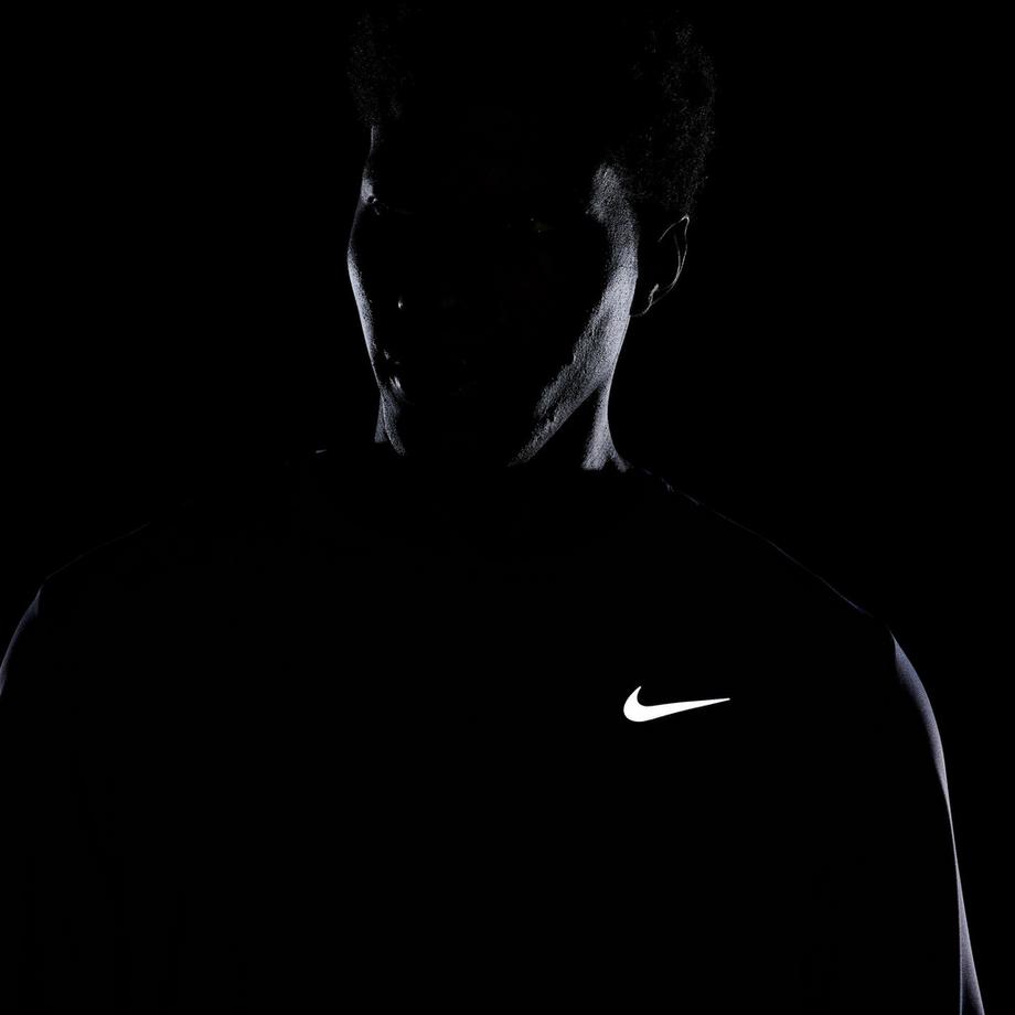 NIKE Sweatshirt Sweat-shirt 