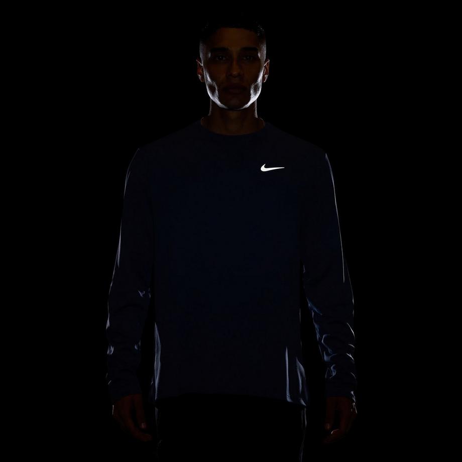 NIKE Sweatshirt Sweat-shirt 