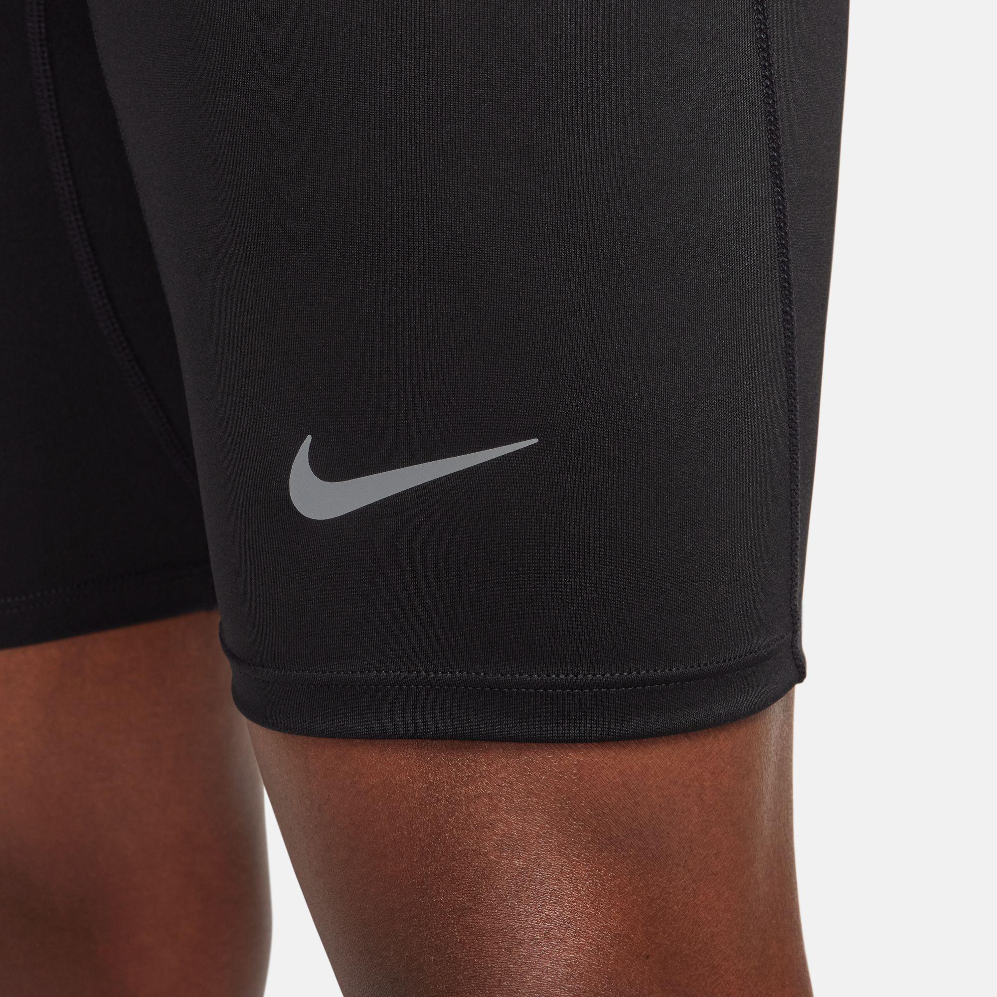 NIKE NIKE CLUB Collant de sport, long 