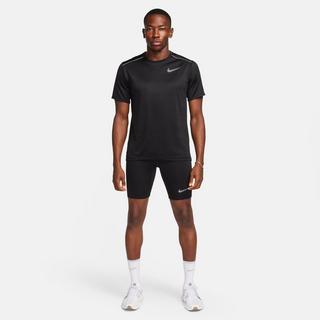 NIKE NIKE CLUB Collant de sport, long 