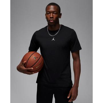 T-shirt, maniche corte