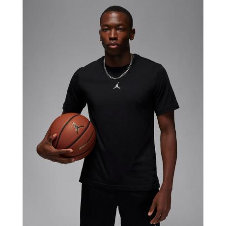 NIKE NIKE CLUB T-Shirt, kurzarm 