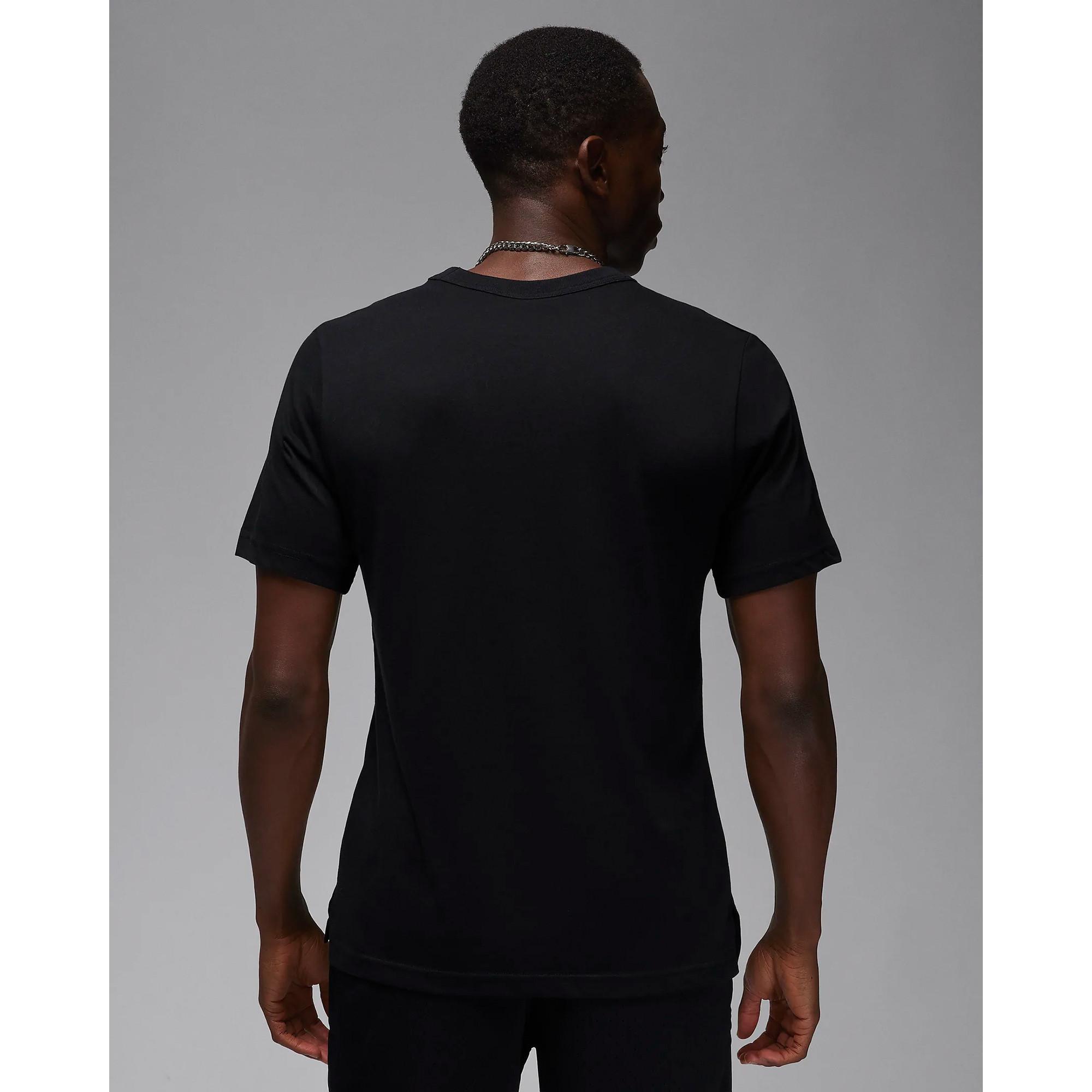 NIKE NIKE CLUB T-Shirt, kurzarm 