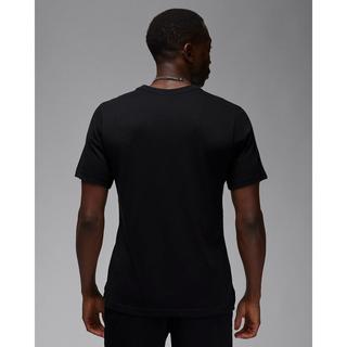 NIKE NIKE CLUB T-Shirt, kurzarm 