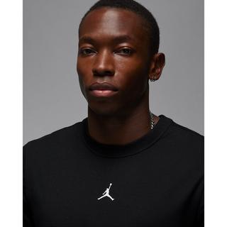 NIKE NIKE CLUB T-Shirt, kurzarm 