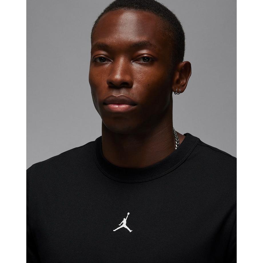 NIKE NIKE CLUB T-Shirt, kurzarm 