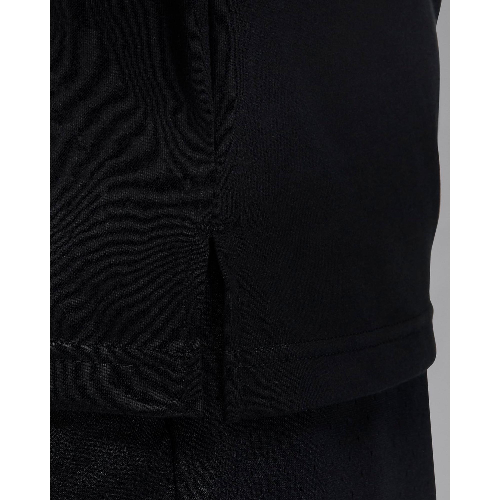 NIKE NIKE CLUB T-Shirt, kurzarm 