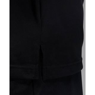 NIKE NIKE CLUB T-Shirt, kurzarm 