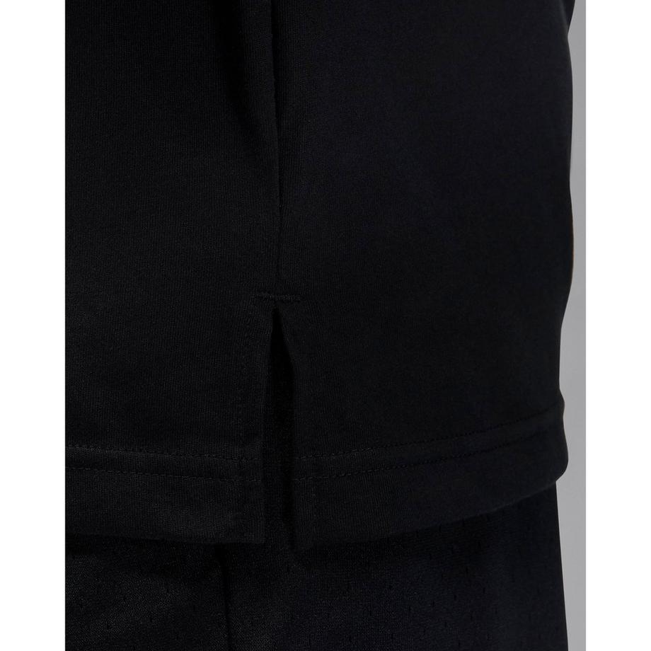 NIKE NIKE CLUB T-Shirt, kurzarm 