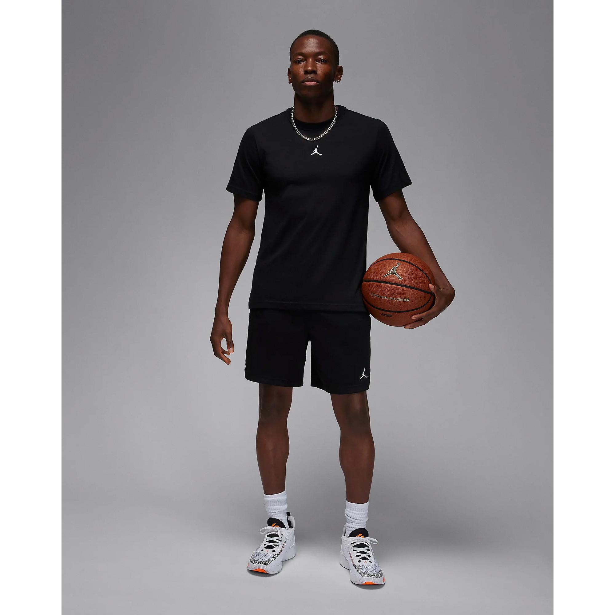 NIKE NIKE CLUB T-Shirt, kurzarm 