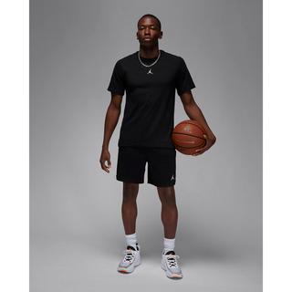 NIKE NIKE CLUB T-Shirt, kurzarm 