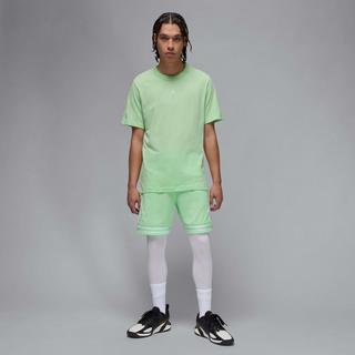 NIKE NIKE CLUB T-Shirt, kurzarm 