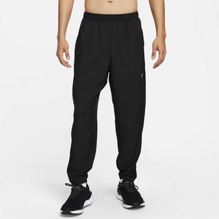 NIKE NIKE CLUB Trainerhose 