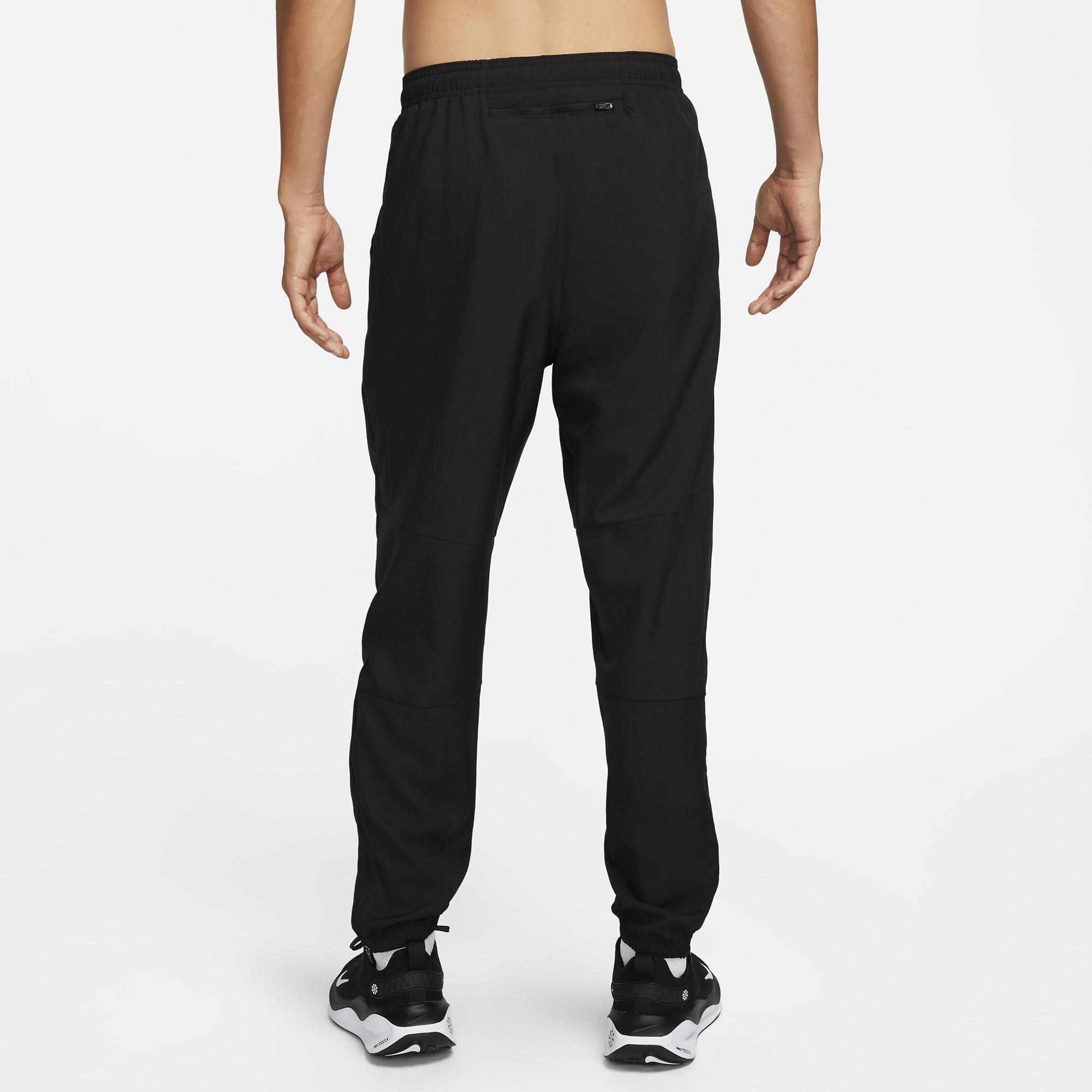 NIKE NIKE CLUB Trainerhose 