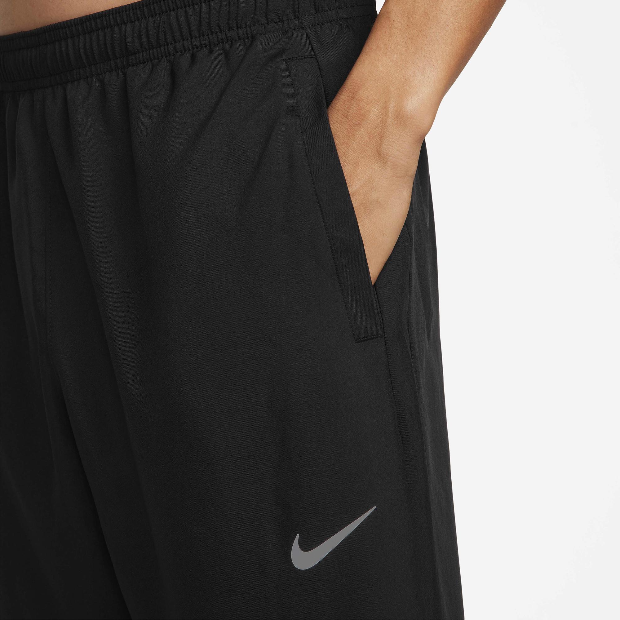 NIKE NIKE CLUB Pantaloni da allenamento 