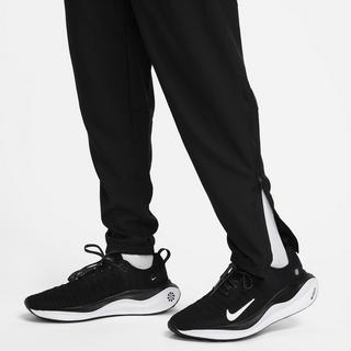 NIKE NIKE CLUB Trainerhose 