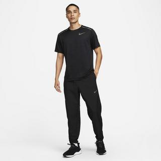 NIKE NIKE CLUB Pantaloni da allenamento 