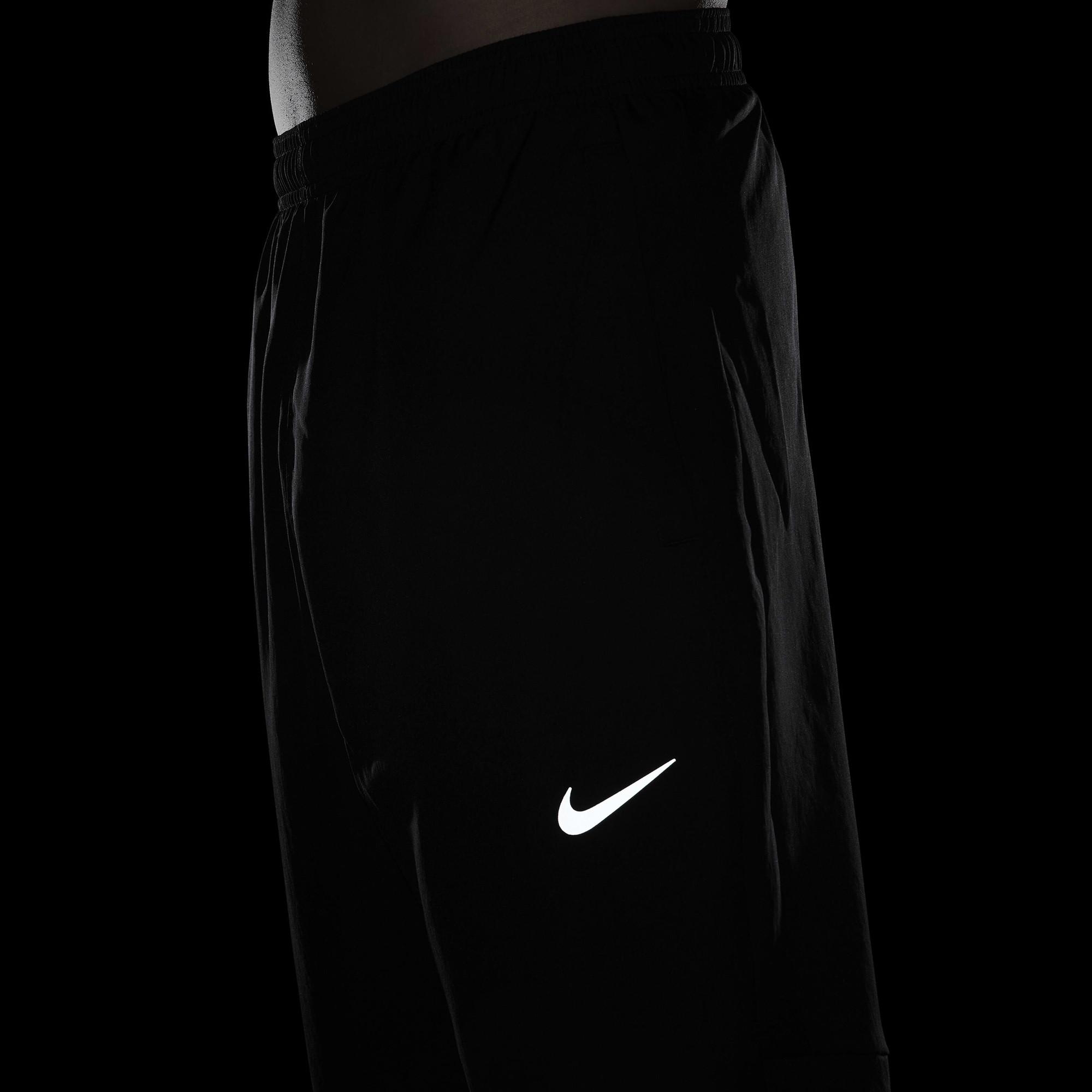 NIKE NIKE CLUB Trainerhose 