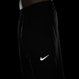 NIKE NIKE CLUB Pantaloni da allenamento 