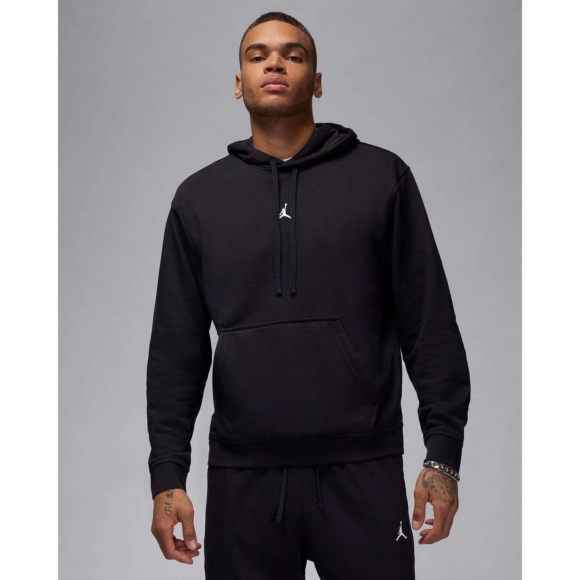 NIKE NIKE CLUB Sweatshirt 