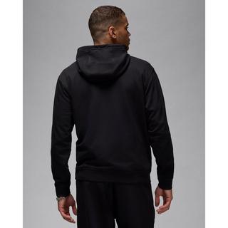 NIKE NIKE CLUB Sweatshirt 