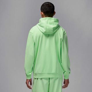 NIKE NIKE CLUB Felpa 