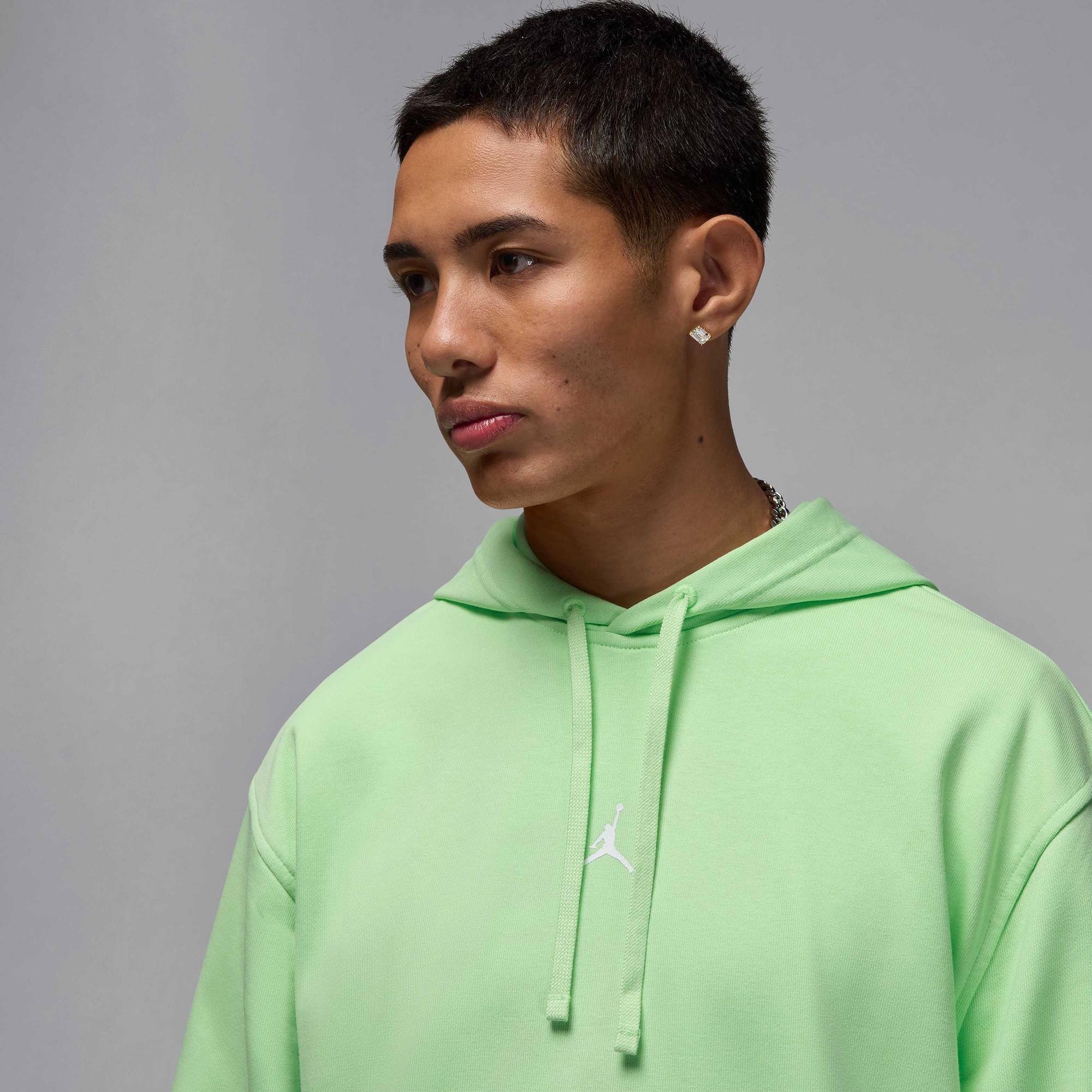 NIKE NIKE CLUB Felpa 