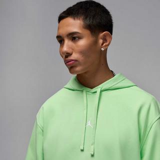 NIKE NIKE CLUB Felpa 