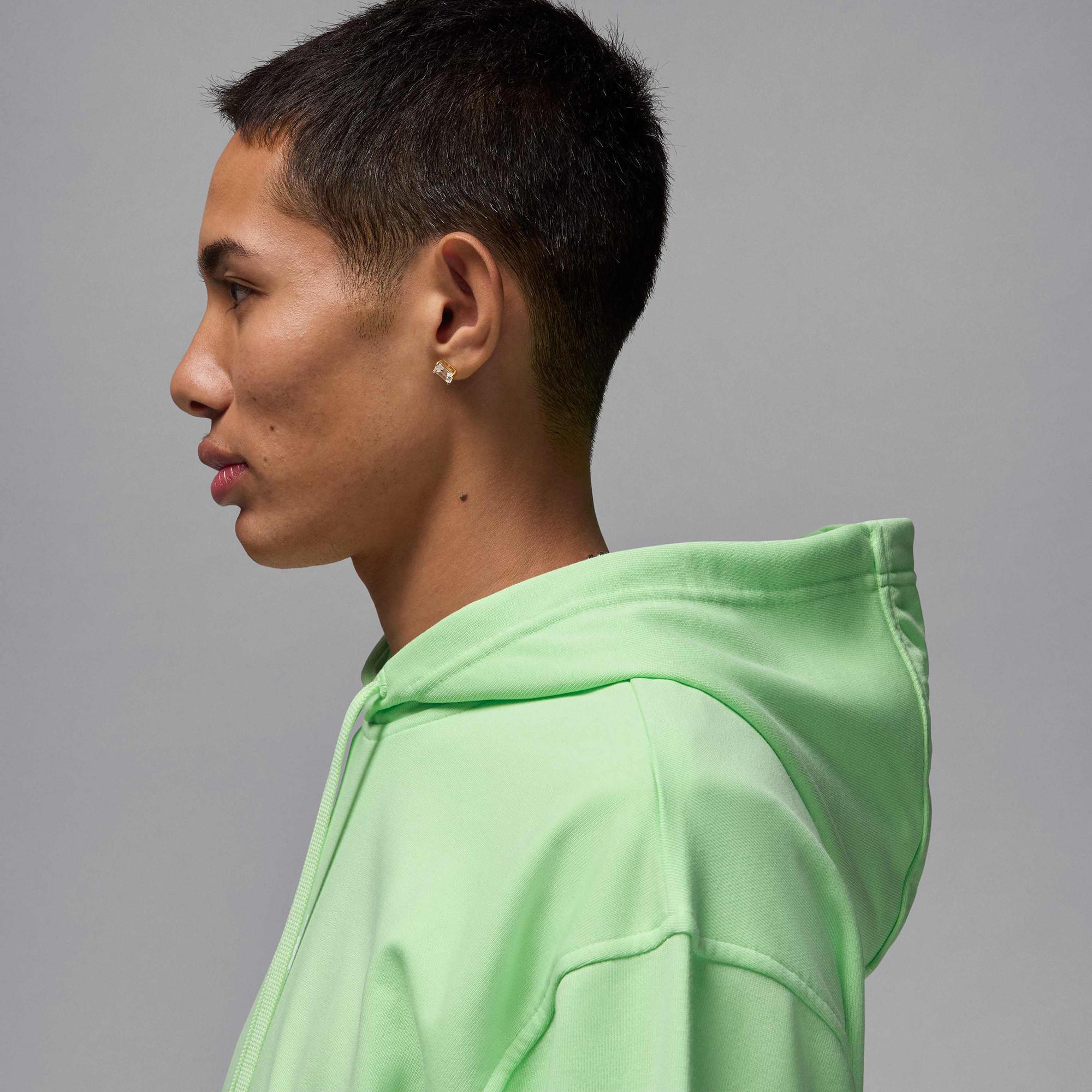 NIKE NIKE CLUB Felpa 