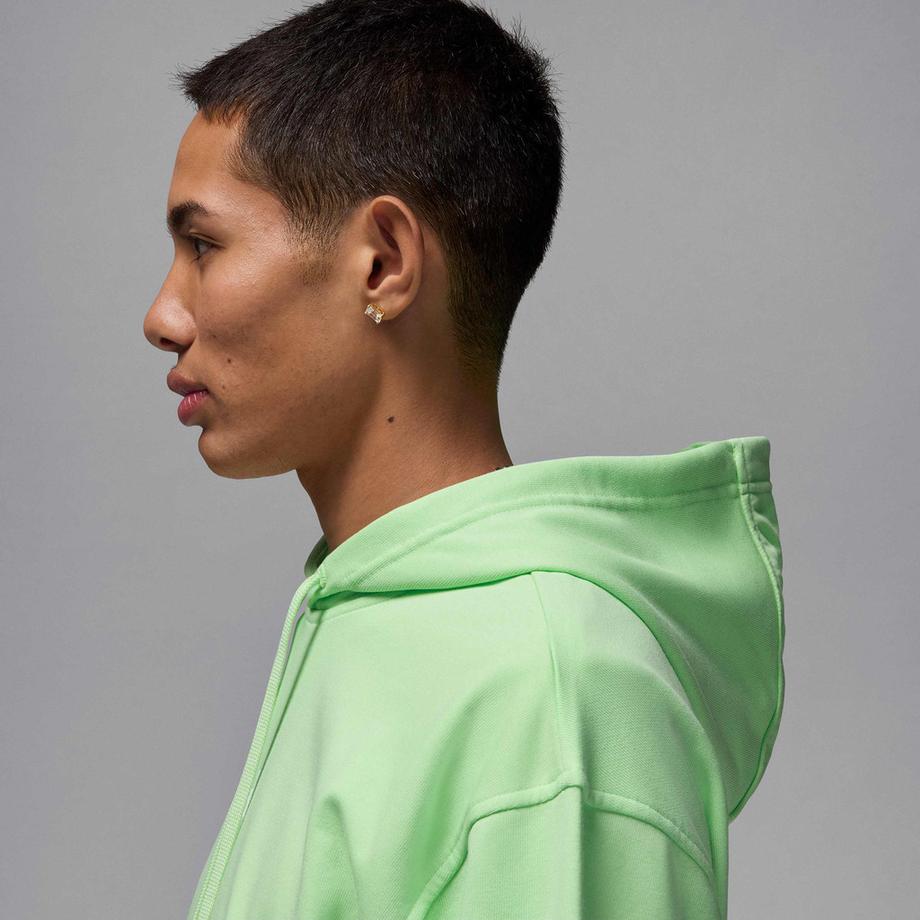 NIKE NIKE CLUB Sweat-shirt 