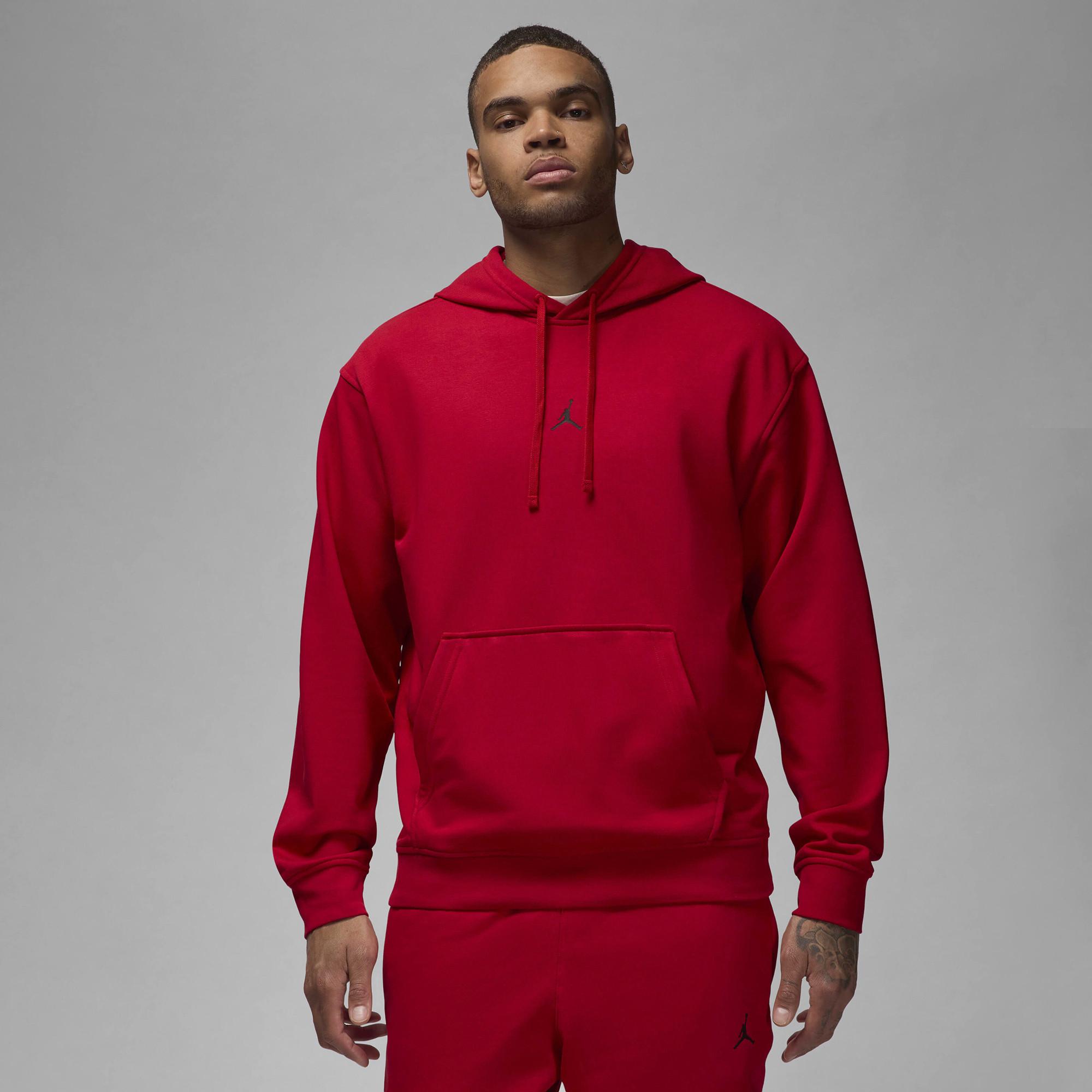 NIKE NIKE CLUB Sweatshirt 