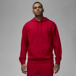 NIKE NIKE CLUB Sweatshirt 