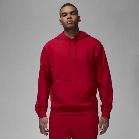 NIKE NIKE CLUB Sweatshirt 