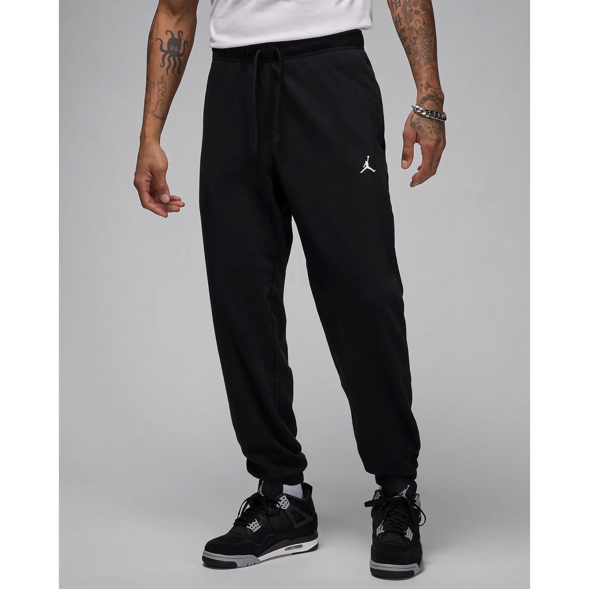 NIKE NIKE CLUB Pantaloni da allenamento 