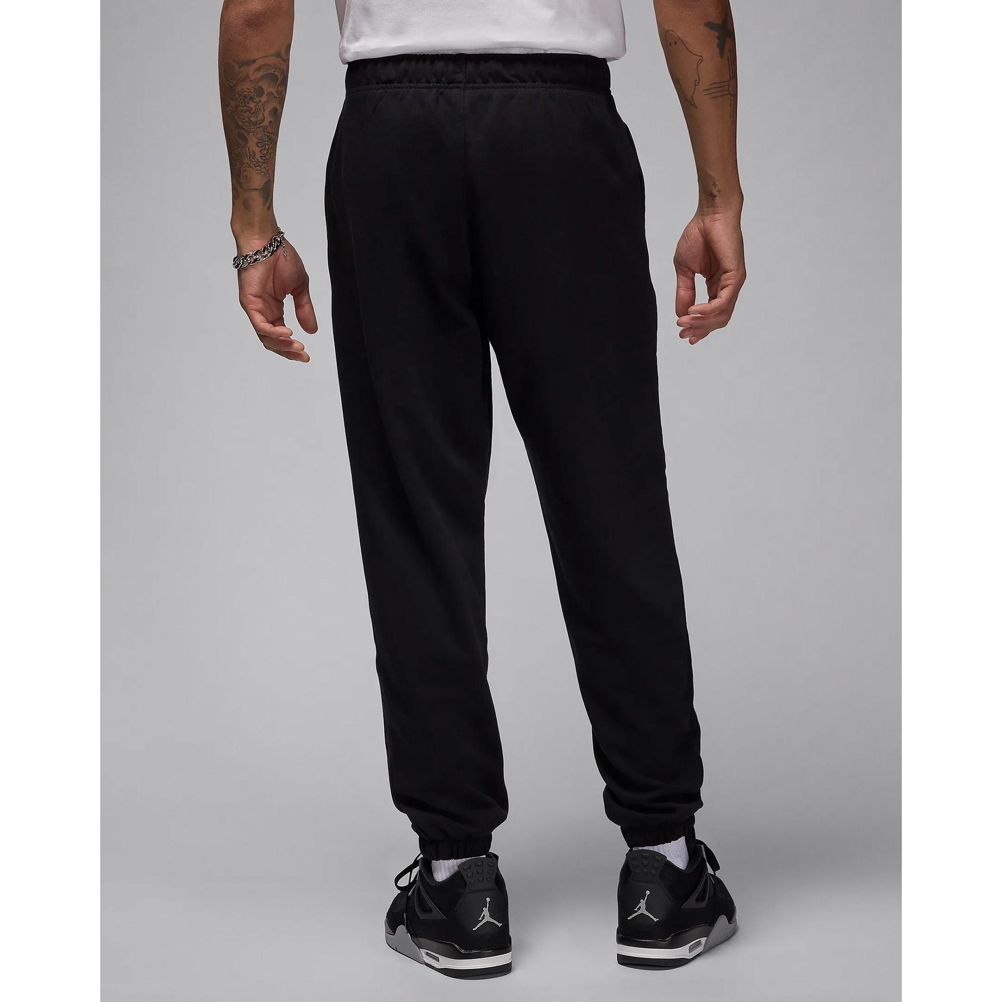 NIKE NIKE CLUB Pantaloni da allenamento 