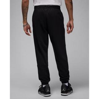 NIKE NIKE CLUB Pantaloni da allenamento 