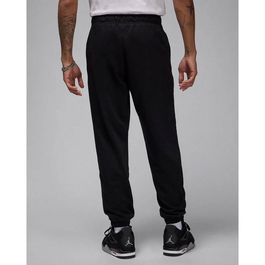 NIKE NIKE CLUB Pantalon de survêtement 