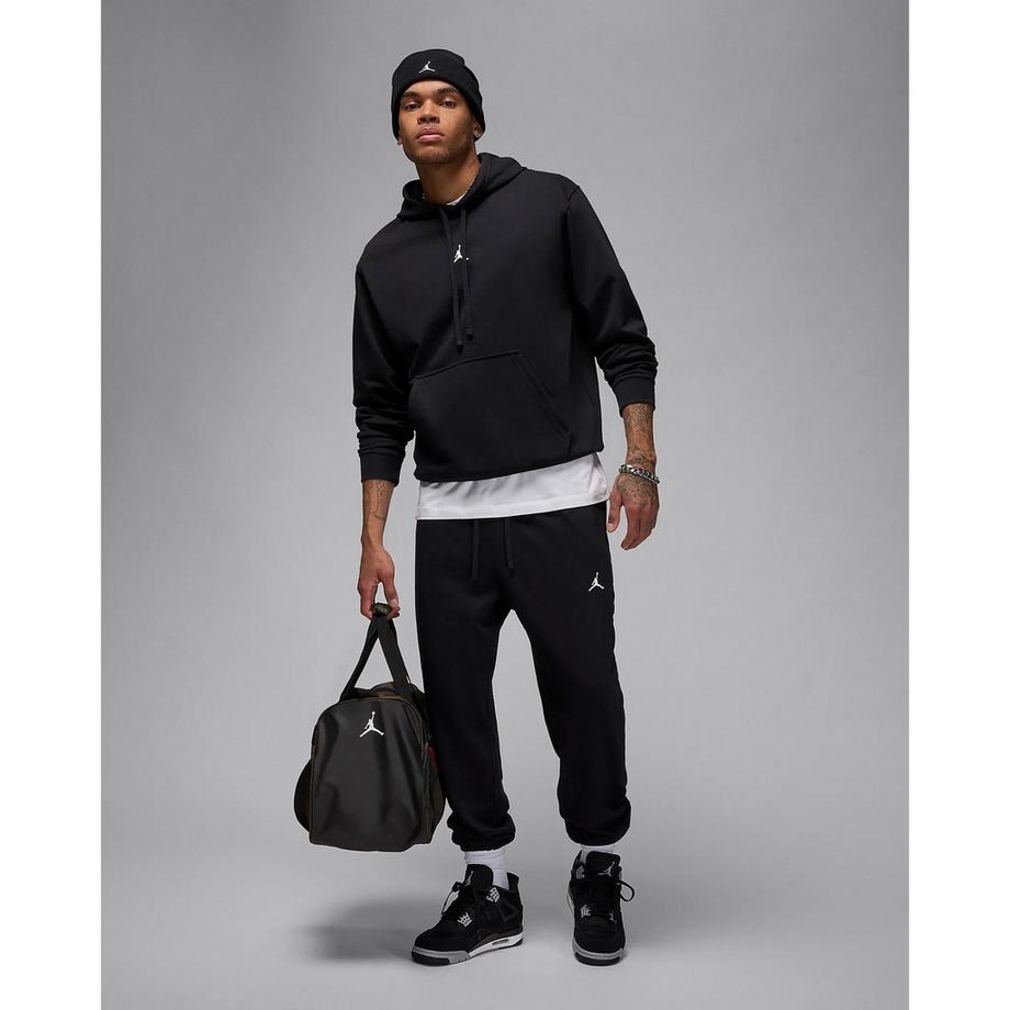 NIKE NIKE CLUB Pantalon de survêtement 