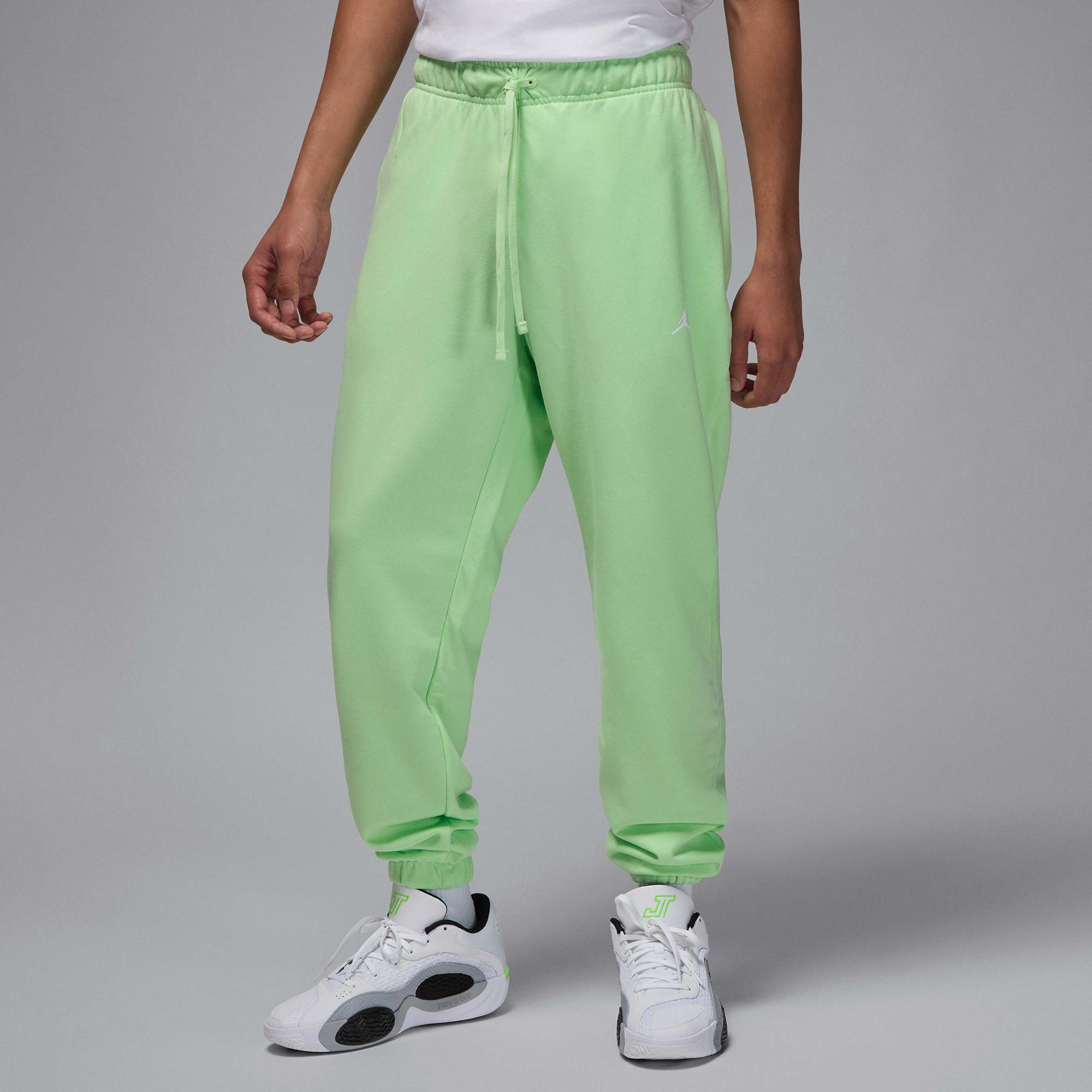 NIKE NIKE CLUB Pantaloni da allenamento 